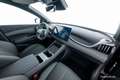 BYD Atto 3 EVO DESIGN 74,8 kWh NEU LAGERND Schwarz - thumbnail 26