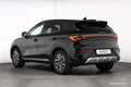 BYD Atto 3 EVO DESIGN 74,8 kWh NEU LAGERND Schwarz - thumbnail 4
