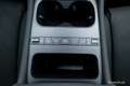 BYD Atto 3 EVO DESIGN 74,8 kWh NEU LAGERND Schwarz - thumbnail 31