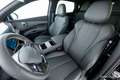 BYD Atto 3 EVO DESIGN 74,8 kWh NEU LAGERND Schwarz - thumbnail 25