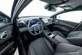 BYD Atto 3 EVO DESIGN 74,8 kWh NEU LAGERND Schwarz - thumbnail 24