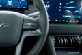 BYD Atto 3 EVO DESIGN 74,8 kWh NEU LAGERND Schwarz - thumbnail 28