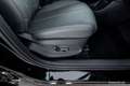 BYD Atto 3 EVO DESIGN 74,8 kWh NEU LAGERND Schwarz - thumbnail 34