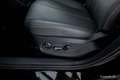 BYD Atto 3 EVO DESIGN 74,8 kWh NEU LAGERND Schwarz - thumbnail 33