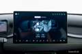 BYD Atto 3 EVO DESIGN 74,8 kWh NEU LAGERND Schwarz - thumbnail 12