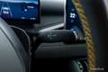 BYD Atto 3 EVO DESIGN 74,8 kWh NEU LAGERND Schwarz - thumbnail 36