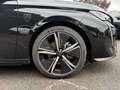 Peugeot 308 BlueHDi 130ch S\u0026amp;S EAT8 GT Negro - thumbnail 37