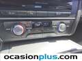 Audi A6 2.0TDI S line edition S-T 140kW Plateado - thumbnail 37