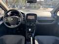Renault Clio Clio IV 2017 1.5 dci energy Life 75cv my18 Blanc - thumbnail 7