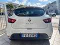Renault Clio Clio IV 2017 1.5 dci energy Life 75cv my18 Blanc - thumbnail 4