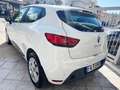 Renault Clio Clio IV 2017 1.5 dci energy Life 75cv my18 Blanc - thumbnail 3