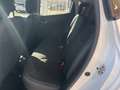 Renault Clio Clio IV 2017 1.5 dci energy Life 75cv my18 Blanc - thumbnail 10