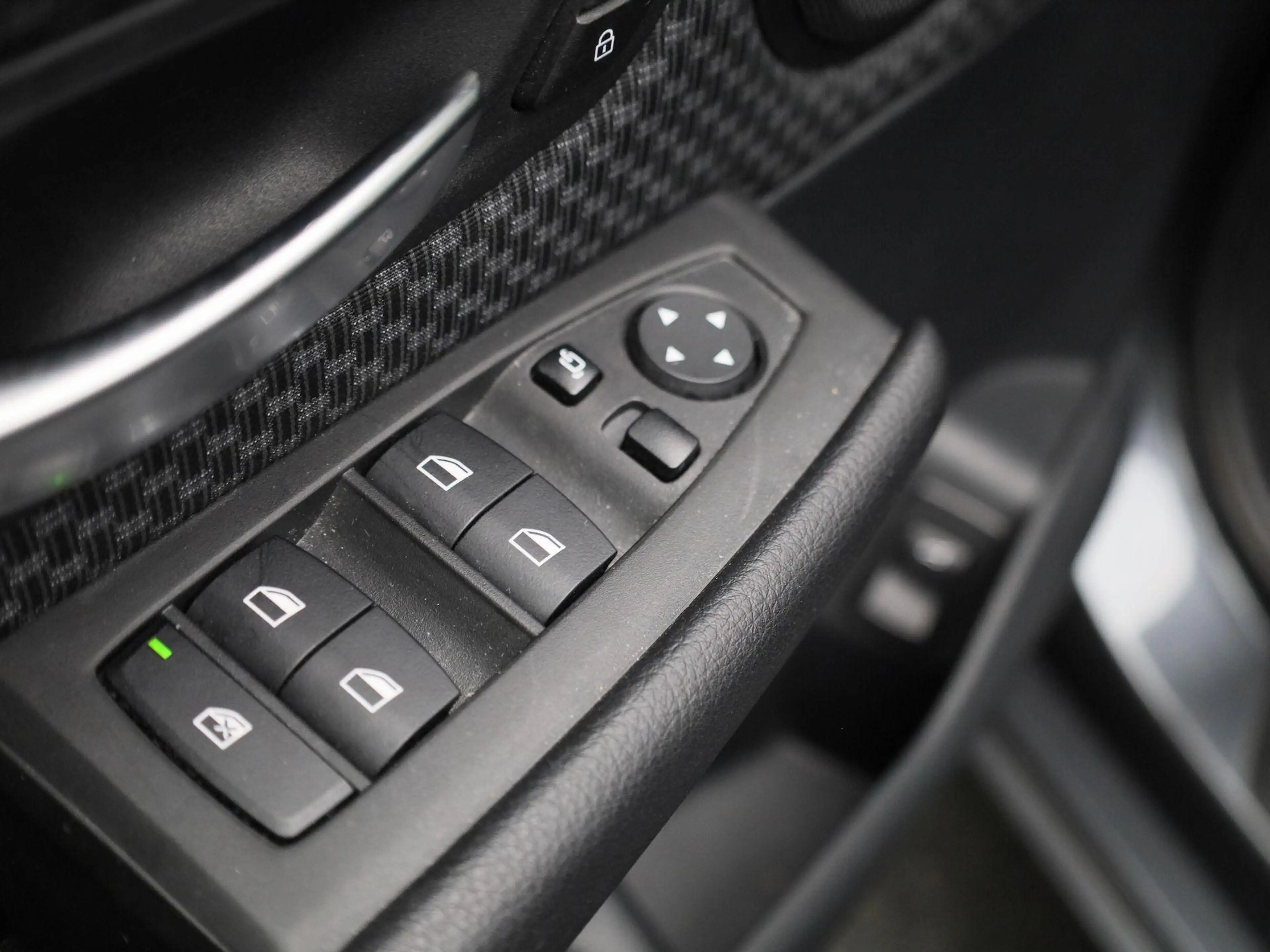 BMW 216 2 Reeks Active Tourer 216d (85kW) LED | NAVI | CAM — photo 29