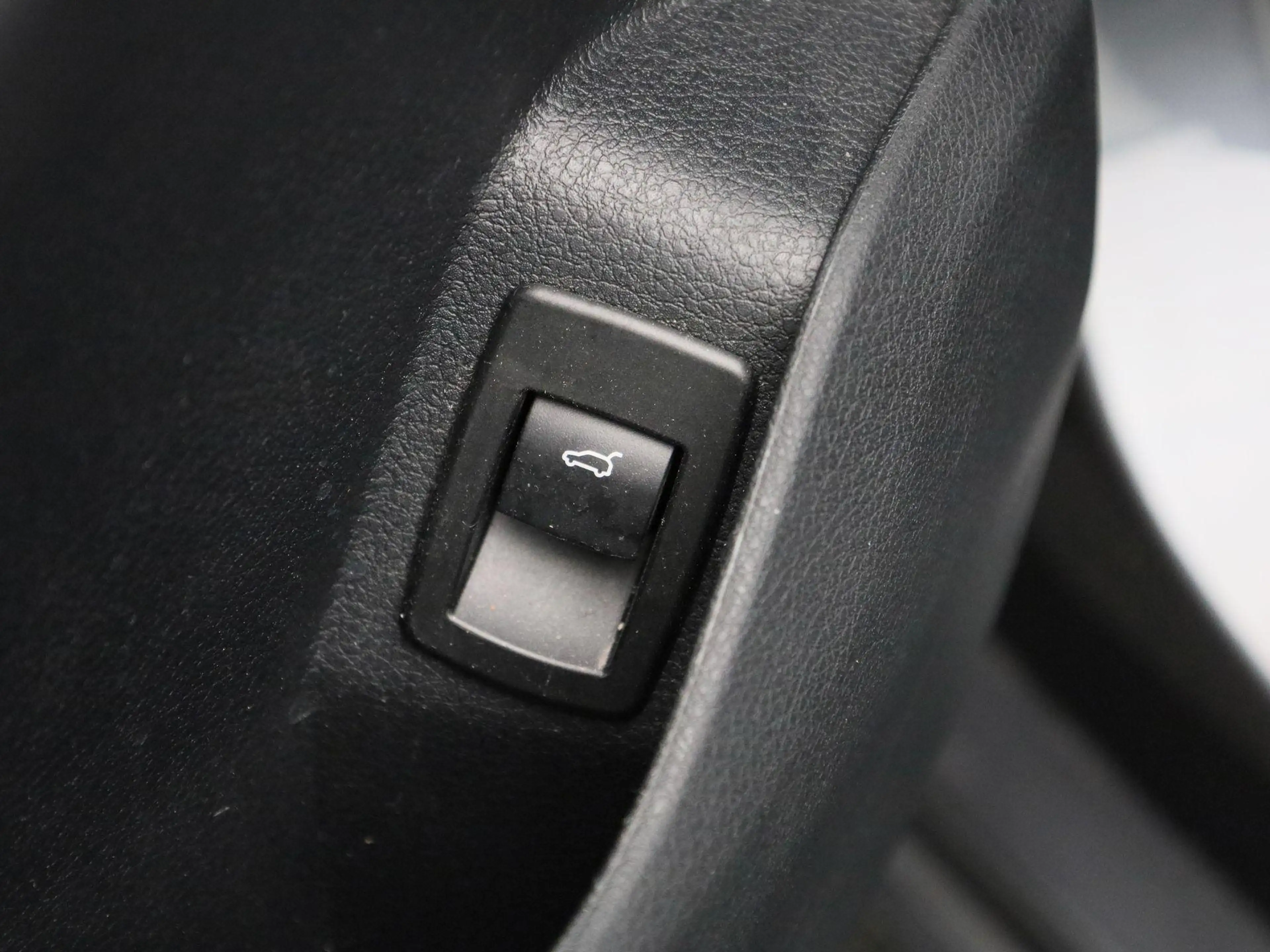 BMW 216 2 Reeks Active Tourer 216d (85kW) LED | NAVI | CAM — photo 30