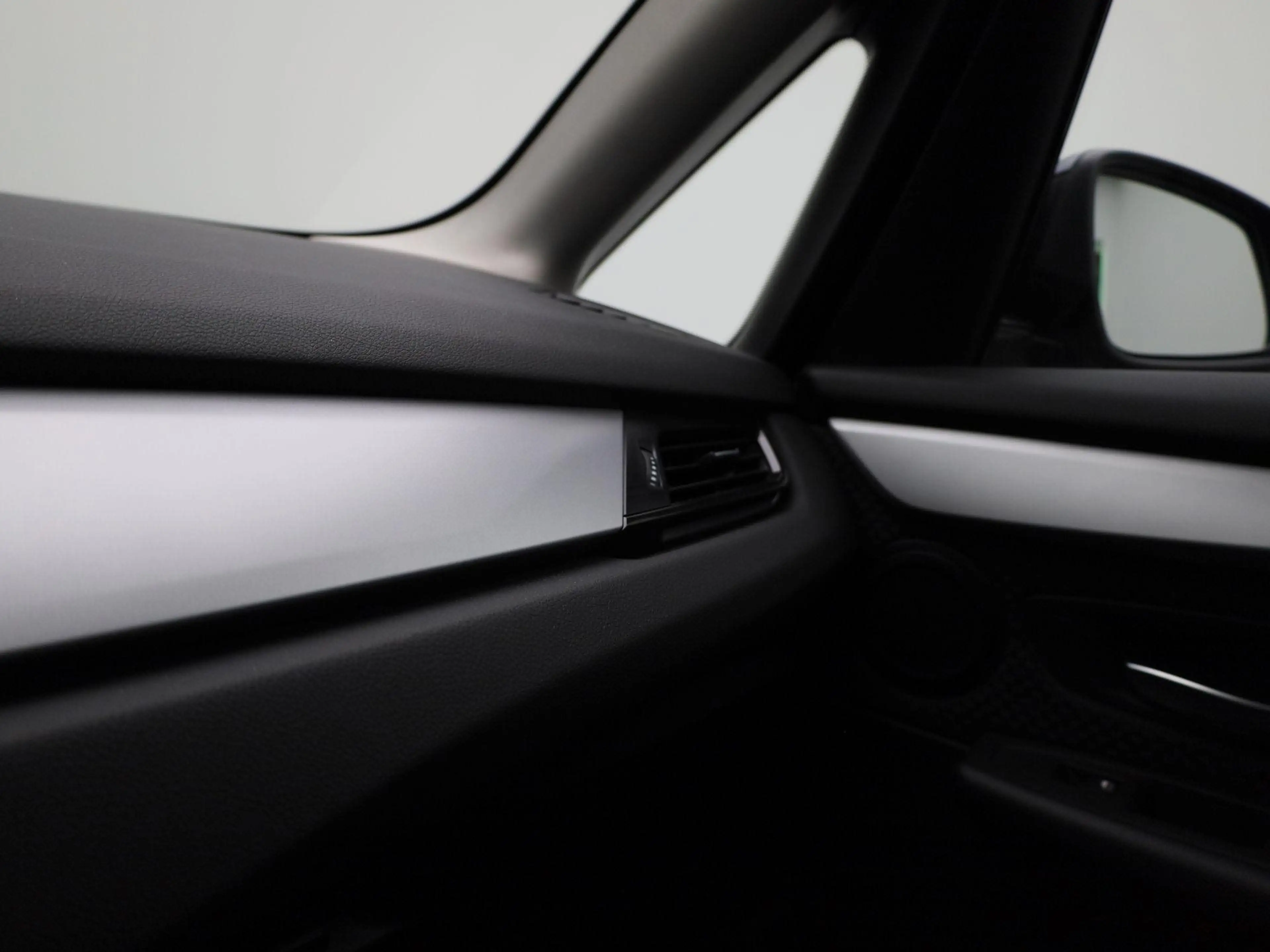 BMW 216 2 Reeks Active Tourer 216d (85kW) LED | NAVI | CAM — photo 25