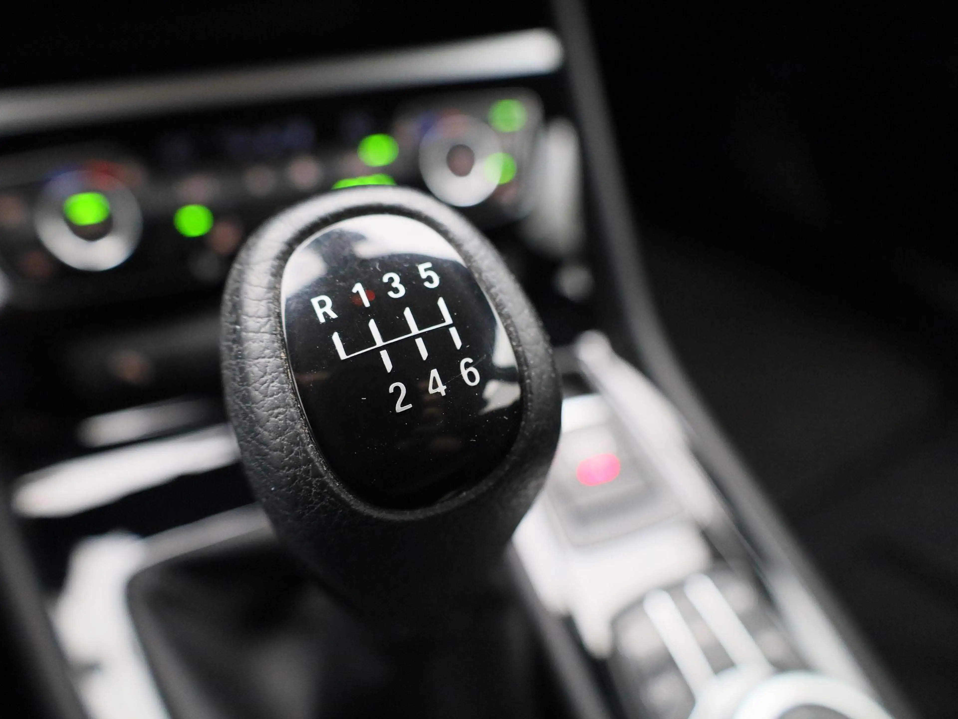 BMW 216 2 Reeks Active Tourer 216d (85kW) LED | NAVI | CAM — photo 21