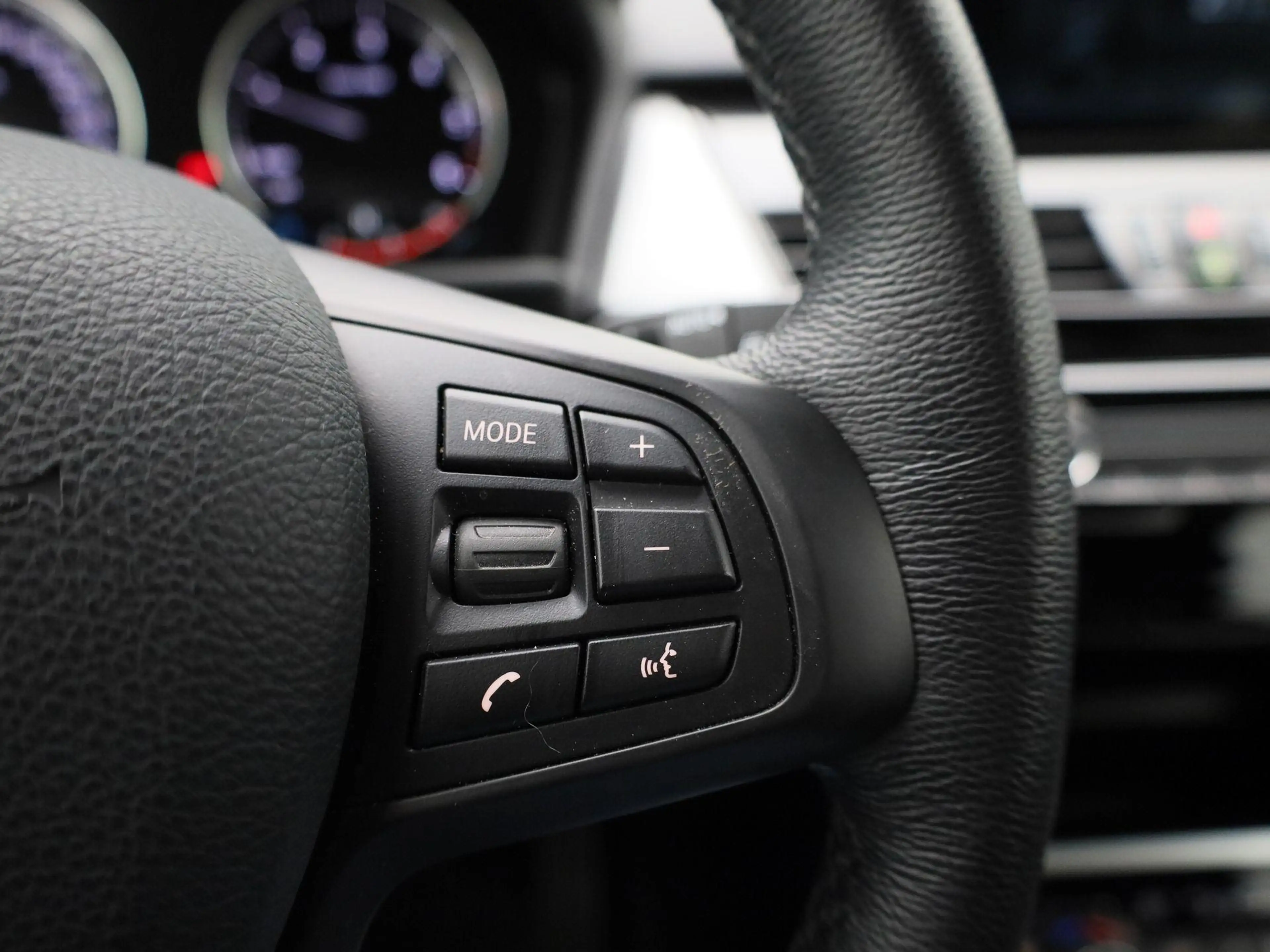 BMW 216 2 Reeks Active Tourer 216d (85kW) LED | NAVI | CAM — photo 16