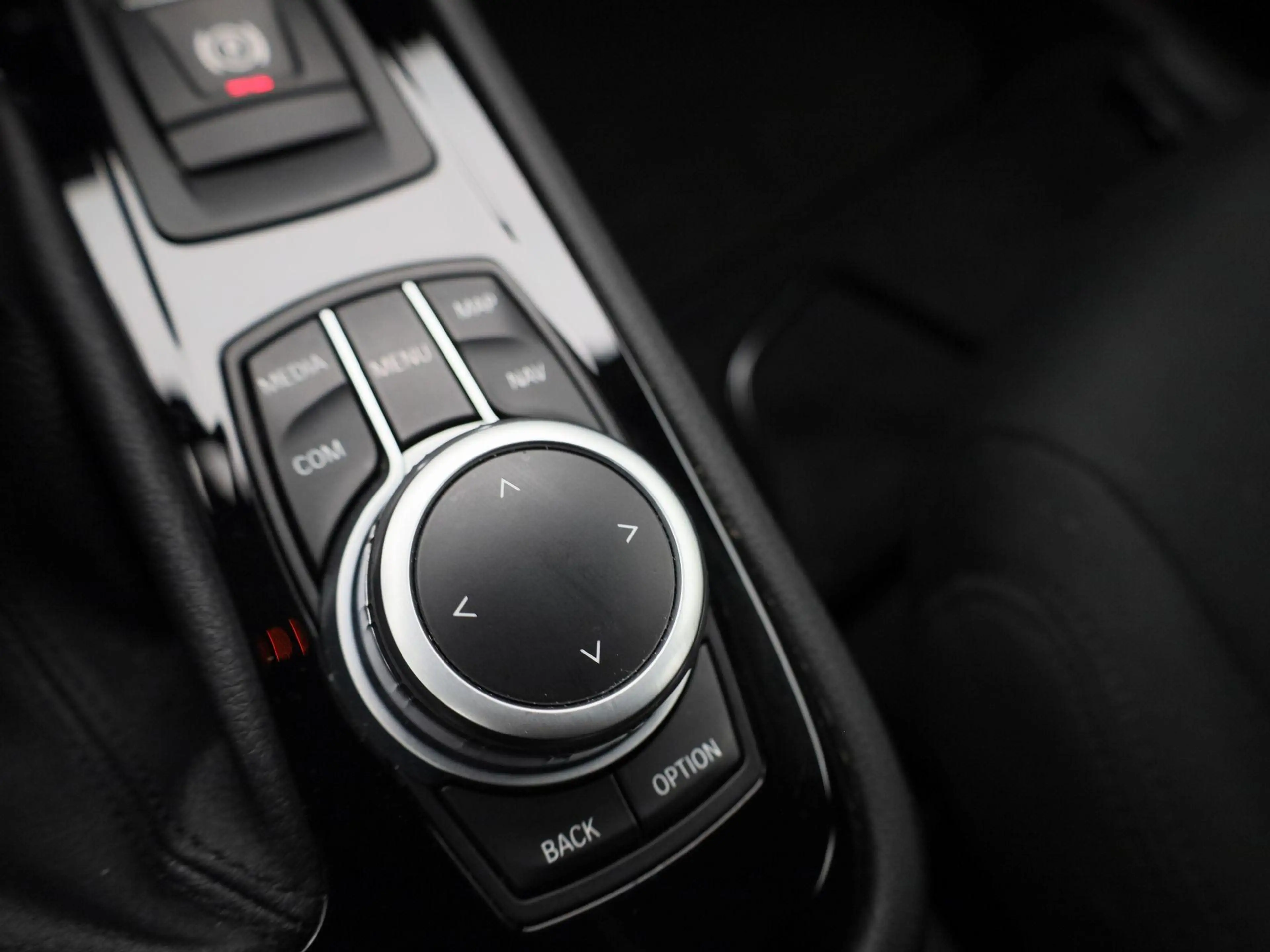 BMW 216 2 Reeks Active Tourer 216d (85kW) LED | NAVI | CAM — photo 22