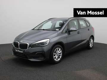 2 Reeks Active Tourer 216d (85kW) LED | NAVI | CAM