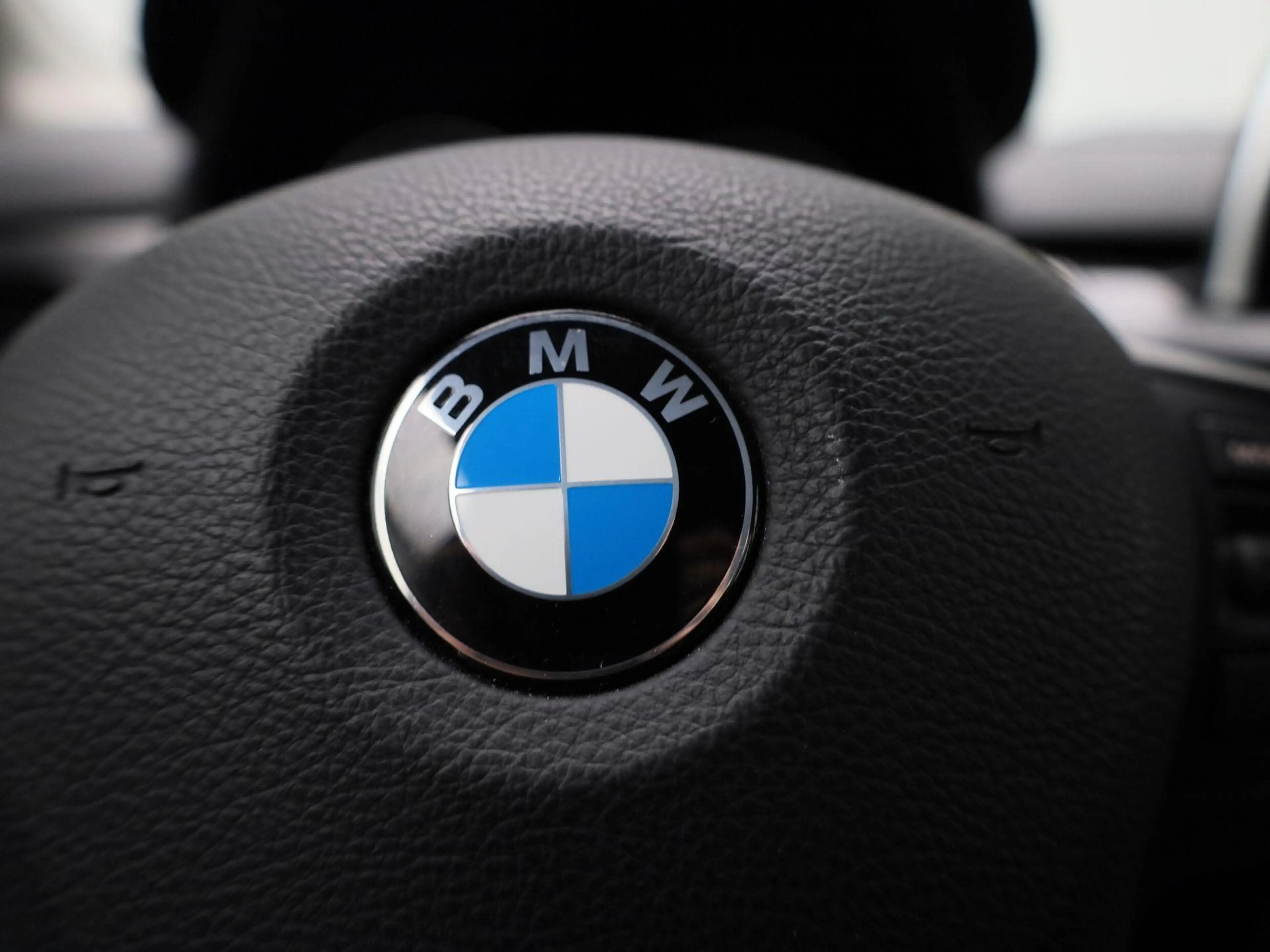 BMW 216 2 Reeks Active Tourer 216d (85kW) LED | NAVI | CAM — photo 20