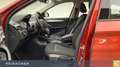 BMW X1 xDrive 25e A Advantage,AHK,DA+,Navi,ACC,elHK Orange - thumbnail 4