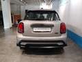 MINI One LED/Navi/Komfortzg./Tempomat/Shz Gris - thumbnail 7