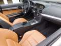Mercedes-Benz E 200 CGI Aut.Cabrio.BlueEffi.Avantgarde.Leder. Schwarz - thumbnail 7