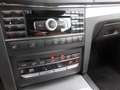 Mercedes-Benz E 200 CGI Aut.Cabrio.BlueEffi.Avantgarde.Leder. Noir - thumbnail 16