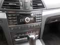 Mercedes-Benz E 200 CGI Aut.Cabrio.BlueEffi.Avantgarde.Leder. Noir - thumbnail 15