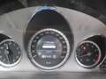 Mercedes-Benz E 200 CGI Aut.Cabrio.BlueEffi.Avantgarde.Leder. Noir - thumbnail 20