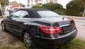 Mercedes-Benz E 200 CGI Aut.Cabrio.BlueEffi.Avantgarde.Leder. Noir - thumbnail 3