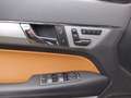 Mercedes-Benz E 200 CGI Aut.Cabrio.BlueEffi.Avantgarde.Leder. Noir - thumbnail 10