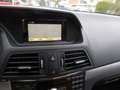 Mercedes-Benz E 200 CGI Aut.Cabrio.BlueEffi.Avantgarde.Leder. Schwarz - thumbnail 14