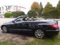 Mercedes-Benz E 200 CGI Aut.Cabrio.BlueEffi.Avantgarde.Leder. Schwarz - thumbnail 9