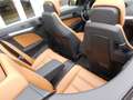 Mercedes-Benz E 200 CGI Aut.Cabrio.BlueEffi.Avantgarde.Leder. Noir - thumbnail 6