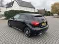 Mercedes-Benz A 180 | Automaat | Cruise control | Climate control | Ca Schwarz - thumbnail 13