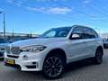 BMW X5 xDrive40e 1e Eigenaar PANO|360|HUD| SOFTCLOSE White - thumbnail 1