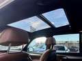 BMW X5 xDrive40e 1e Eigenaar PANO|360|HUD| SOFTCLOSE White - thumbnail 7