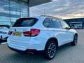 BMW X5 xDrive40e 1e Eigenaar PANO|360|HUD| SOFTCLOSE White - thumbnail 3