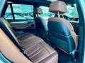 BMW X5 xDrive40e 1e Eigenaar PANO|360|HUD| SOFTCLOSE White - thumbnail 10