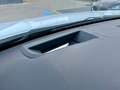 BMW X5 xDrive40e 1e Eigenaar PANO|360|HUD| SOFTCLOSE White - thumbnail 6