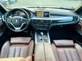 BMW X5 xDrive40e 1e Eigenaar PANO|360|HUD| SOFTCLOSE White - thumbnail 4