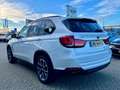 BMW X5 xDrive40e 1e Eigenaar PANO|360|HUD| SOFTCLOSE White - thumbnail 2