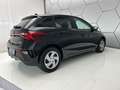 Hyundai i20 1.2 MPI GO Klima Kamera LED-Scheinwerfer SHZ Schwarz - thumbnail 30