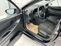 Hyundai i20 1.2 MPI GO Klima Kamera LED-Scheinwerfer SHZ Schwarz - thumbnail 14