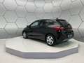 Hyundai i20 1.2 MPI GO Klima Kamera LED-Scheinwerfer SHZ Schwarz - thumbnail 4