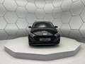 Hyundai i20 1.2 MPI GO Klima Kamera LED-Scheinwerfer SHZ Schwarz - thumbnail 10