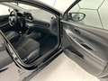 Hyundai i20 1.2 MPI GO Klima Kamera LED-Scheinwerfer SHZ Schwarz - thumbnail 29