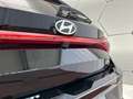 Hyundai i20 1.2 MPI GO Klima Kamera LED-Scheinwerfer SHZ Schwarz - thumbnail 22