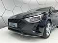 Hyundai i20 1.2 MPI GO Klima Kamera LED-Scheinwerfer SHZ Schwarz - thumbnail 12